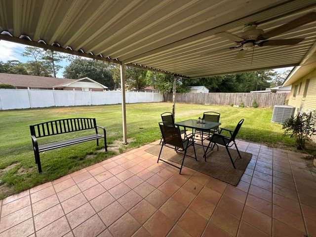 1213 Marie St., Hattiesburg, MS 39402