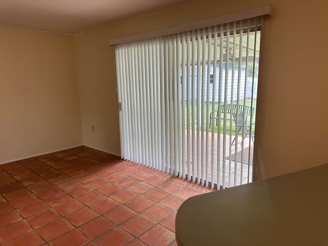 1213 Marie St., Hattiesburg, MS 39402