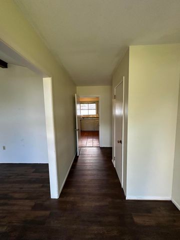 1213 Marie St., Hattiesburg, MS 39402