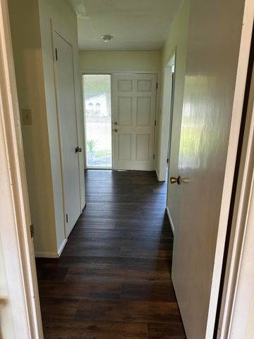 1213 Marie St., Hattiesburg, MS 39402