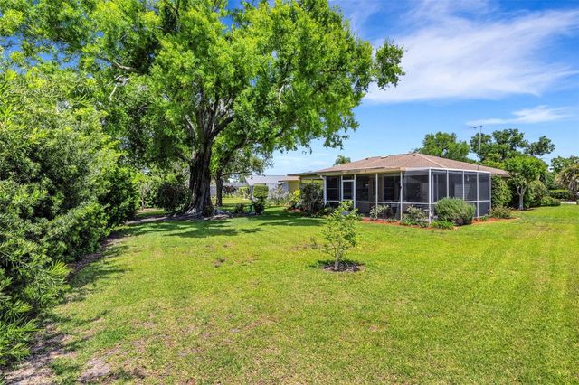 1518 70TH STREET W, Bradenton, FL 34209