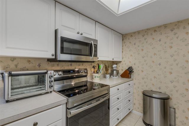 1518 70TH STREET W, Bradenton, FL 34209