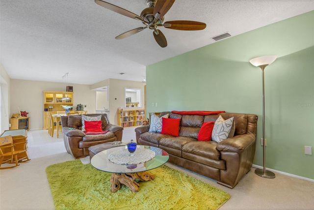 1518 70TH STREET W, Bradenton, FL 34209