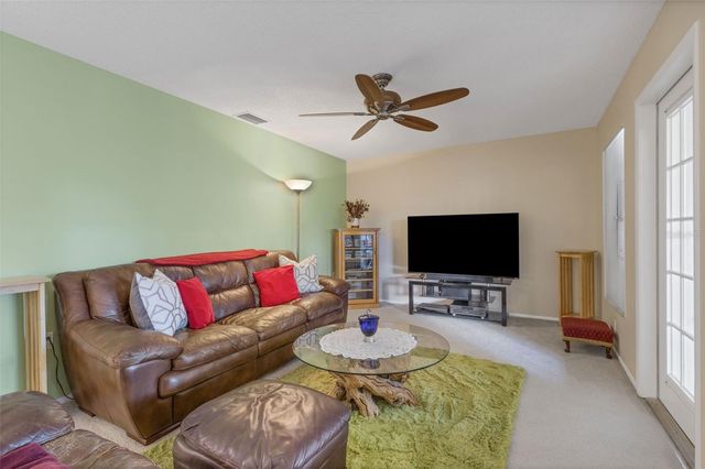 1518 70TH STREET W, Bradenton, FL 34209