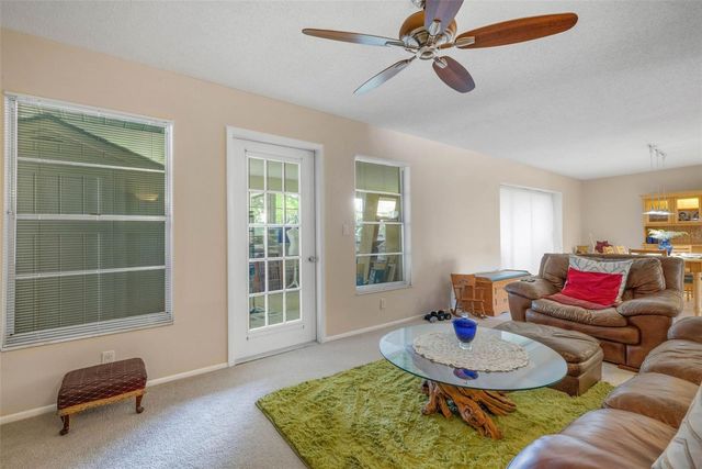 1518 70TH STREET W, Bradenton, FL 34209
