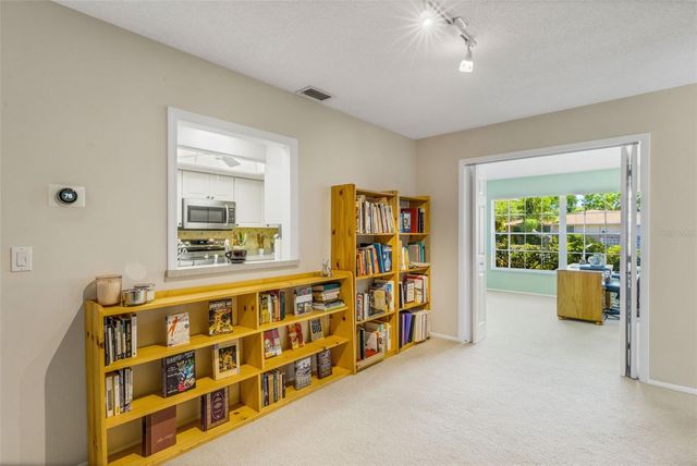 1518 70TH STREET W, Bradenton, FL 34209