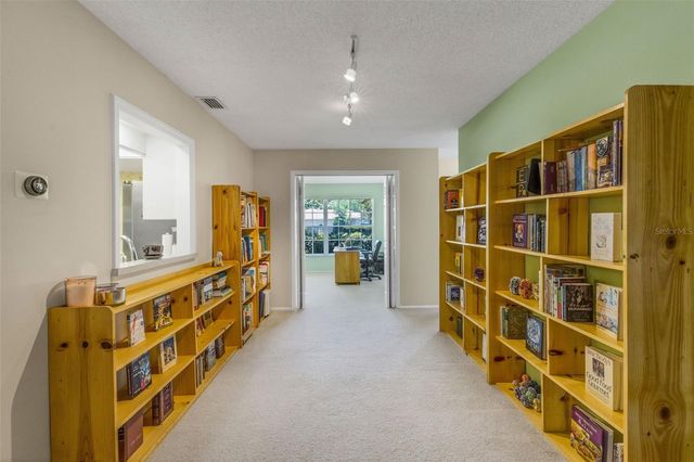 1518 70TH STREET W, Bradenton, FL 34209