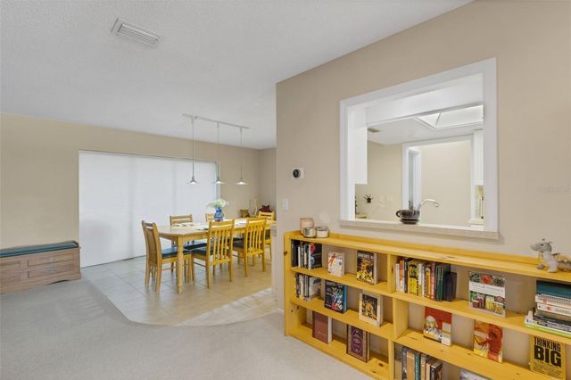 1518 70TH STREET W, Bradenton, FL 34209