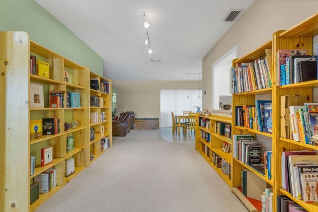 1518 70TH STREET W, Bradenton, FL 34209