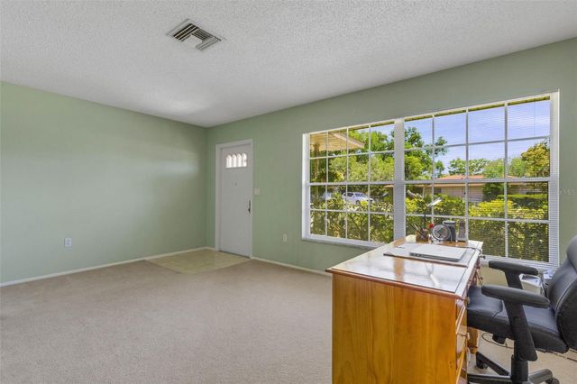 1518 70TH STREET W, Bradenton, FL 34209