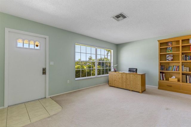 1518 70TH STREET W, Bradenton, FL 34209