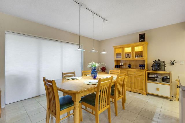 1518 70TH STREET W, Bradenton, FL 34209