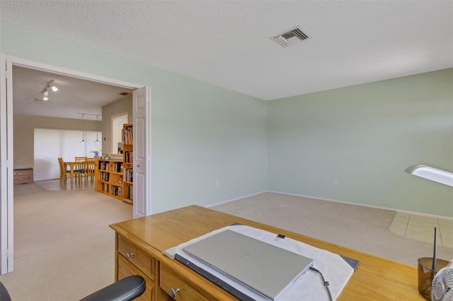 1518 70TH STREET W, Bradenton, FL 34209