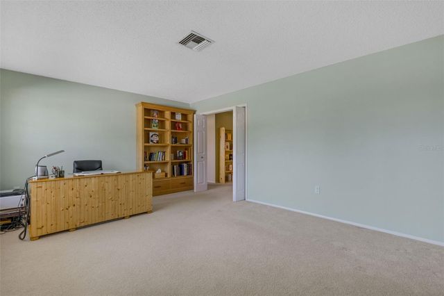 1518 70TH STREET W, Bradenton, FL 34209