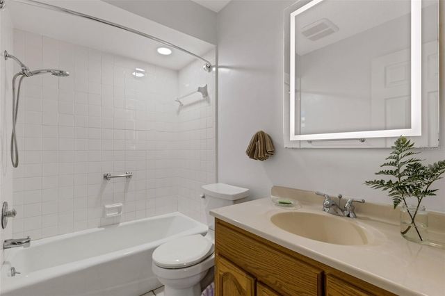 1518 70TH STREET W, Bradenton, FL 34209