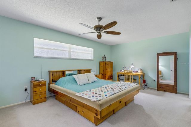 1518 70TH STREET W, Bradenton, FL 34209