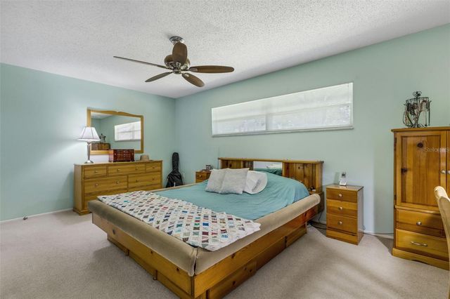 1518 70TH STREET W, Bradenton, FL 34209