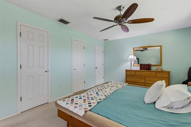 1518 70TH STREET W, Bradenton, FL 34209