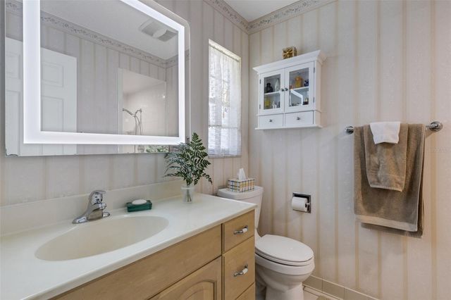 1518 70TH STREET W, Bradenton, FL 34209