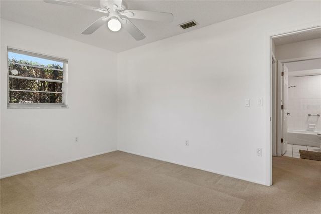 1518 70TH STREET W, Bradenton, FL 34209