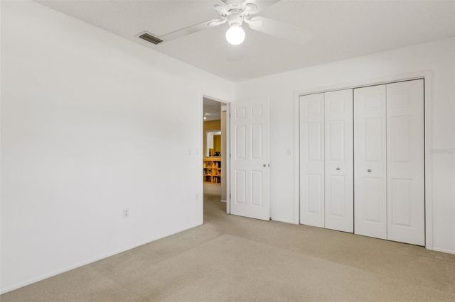 1518 70TH STREET W, Bradenton, FL 34209