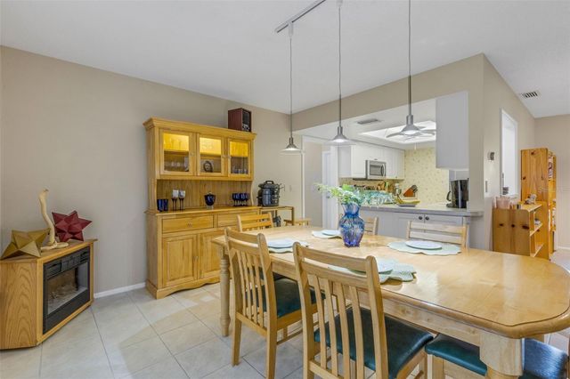 1518 70TH STREET W, Bradenton, FL 34209