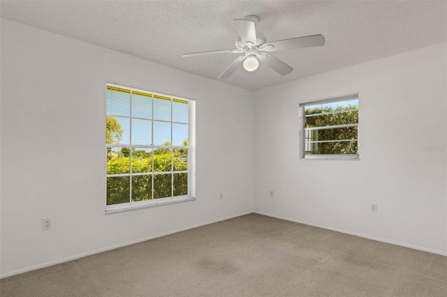 1518 70TH STREET W, Bradenton, FL 34209