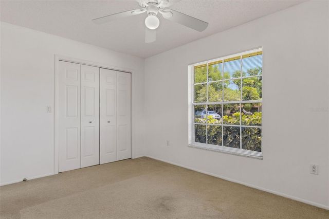 1518 70TH STREET W, Bradenton, FL 34209