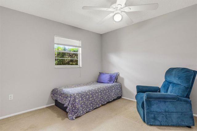 1518 70TH STREET W, Bradenton, FL 34209