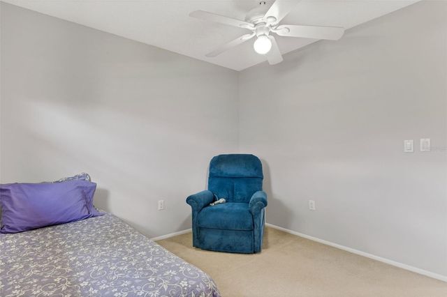 1518 70TH STREET W, Bradenton, FL 34209