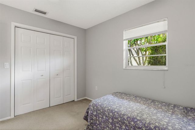 1518 70TH STREET W, Bradenton, FL 34209