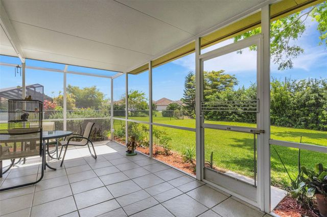 1518 70TH STREET W, Bradenton, FL 34209