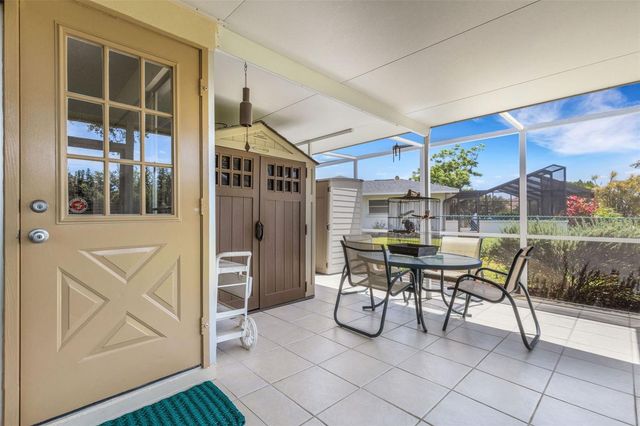 1518 70TH STREET W, Bradenton, FL 34209