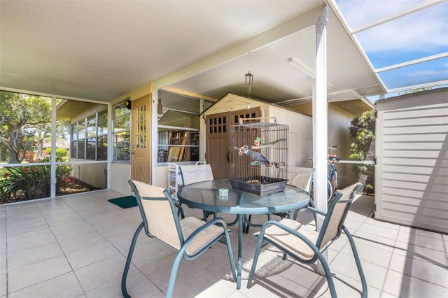 1518 70TH STREET W, Bradenton, FL 34209