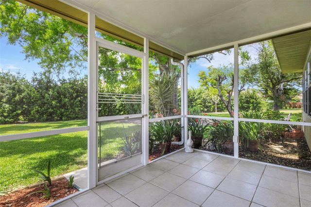 1518 70TH STREET W, Bradenton, FL 34209