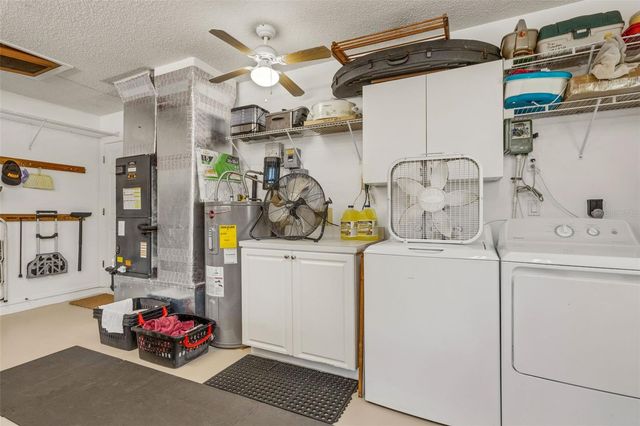 1518 70TH STREET W, Bradenton, FL 34209