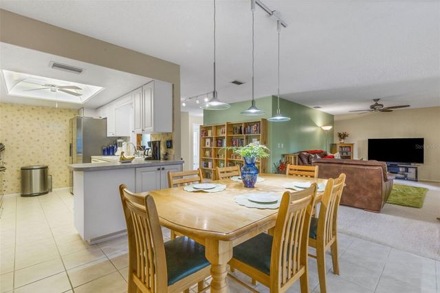 1518 70TH STREET W, Bradenton, FL 34209