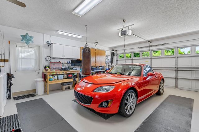 1518 70TH STREET W, Bradenton, FL 34209