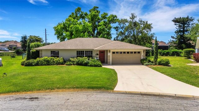 1518 70TH STREET W, Bradenton, FL 34209