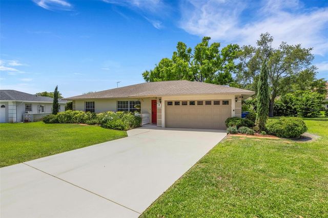 1518 70TH STREET W, Bradenton, FL 34209