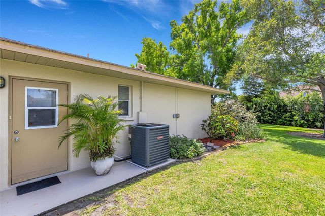 1518 70TH STREET W, Bradenton, FL 34209