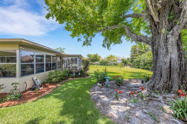 1518 70TH STREET W, Bradenton, FL 34209