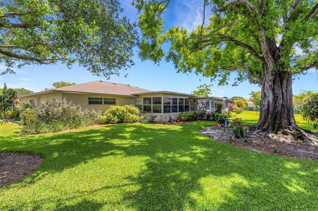 1518 70TH STREET W, Bradenton, FL 34209