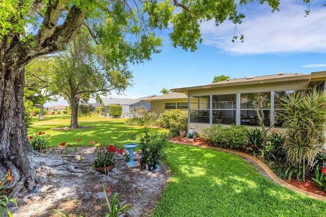 1518 70TH STREET W, Bradenton, FL 34209