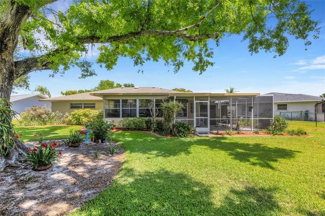 1518 70TH STREET W, Bradenton, FL 34209