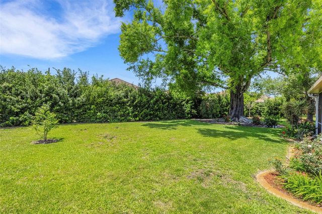 1518 70TH STREET W, Bradenton, FL 34209