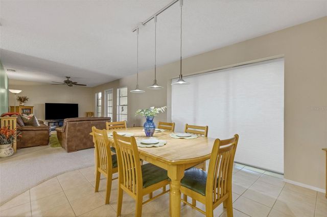 1518 70TH STREET W, Bradenton, FL 34209