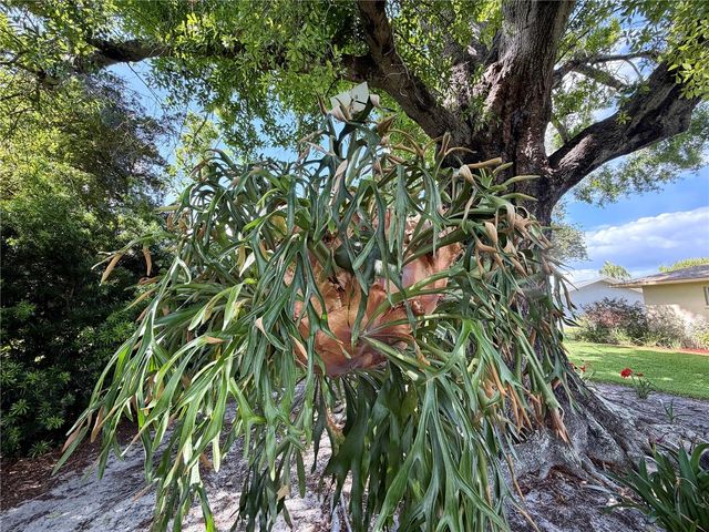 1518 70TH STREET W, Bradenton, FL 34209