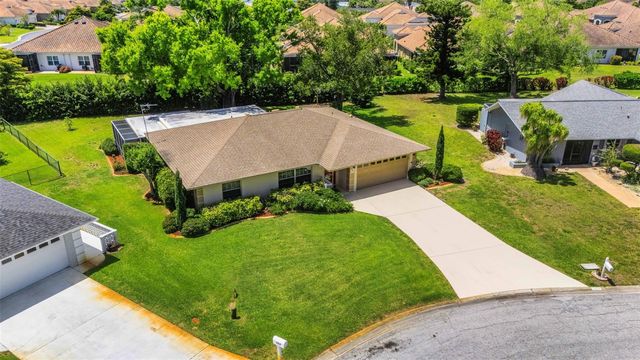 1518 70TH STREET W, Bradenton, FL 34209