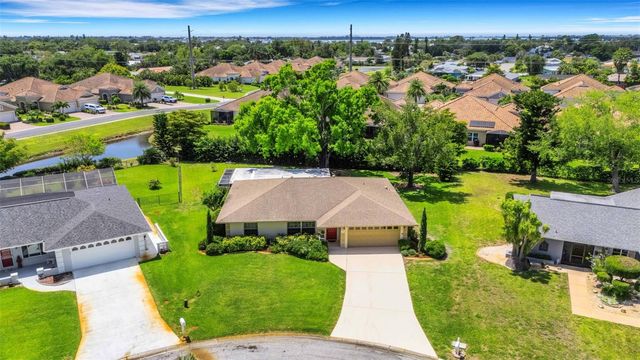 1518 70TH STREET W, Bradenton, FL 34209